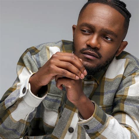 Kwesta .